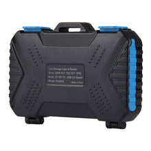 Load image into Gallery viewer, PU5004_2.jpg@1cc7509a01bb96633d85ec93f4a09490