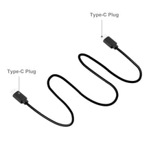 Load image into Gallery viewer, PU5004_5.jpg@7774546a6a087c4d8b7b013fc3d3750b