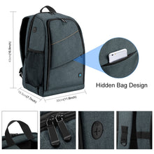 Load image into Gallery viewer, PU5011H_2.jpg@02c3bedecf11230283bec1e9e17989c6