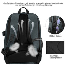 Load image into Gallery viewer, PU5011H_3.jpg@0e2a1434880aadf1c3f766ec3fef6846