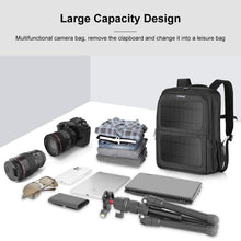 Load image into Gallery viewer, PU5018B_7.jpg@65a0bc7ee0cb3f8728a98b0e1c065828