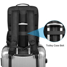 Load image into Gallery viewer, PU5018B_8.jpg@38ccaa49c867fa96ba0f3b1da3a29a6d