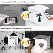 Load image into Gallery viewer, PU5022RU_6.jpg@14fb8037b80ea0f963a80ead673d1320