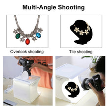 Load image into Gallery viewer, PU5022_7.jpg@57598ca8e38fab0758a34b4da21de2a3