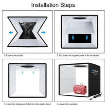 Load image into Gallery viewer, PU5025B_12.jpg@88f798a6e4cce84b5c63a5f88e616110