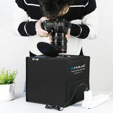 Load image into Gallery viewer, PU5025B_13.jpg@40d99d24e4cbe5d2c8ccc279ccd27317