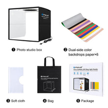 Load image into Gallery viewer, PU5025B_14.jpg@cbf372095f29c1e2187cf06f39cc8bbf