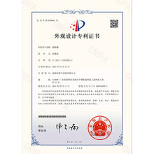 Load image into Gallery viewer, PU5025B_16.jpg@1a620f237c26fefce34a72c0224a8ea2