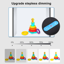 Load image into Gallery viewer, PU5025B_6.jpg@ce43327b4111084d69d488533a6b4df7