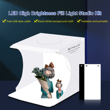 Load image into Gallery viewer, PU5028_1.jpg@cb3d9b0c6cff9709514ade72fe5bbf7a