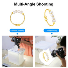 Load image into Gallery viewer, PU5029_6.jpg@8a3ebc9d5910776fcf859f8478cd65cc