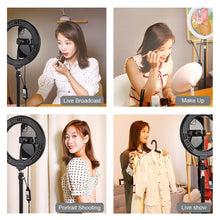 Load image into Gallery viewer, PU503B_12.jpg@0c4e9963a2a6ceaa05a0df933a00bb25