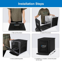 Load image into Gallery viewer, PU5040AU_10.jpg@77d733857fe2d06c67cad0abc9c5c3b4