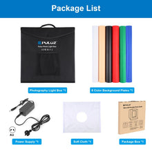 Load image into Gallery viewer, PU5040AU_11.jpg@3927f73955b765d62ae20c77b567eaa9