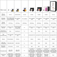 Load image into Gallery viewer, PU5040AU_13.jpg@8c904767602320a8a492ee2c16048549