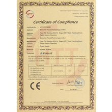 Load image into Gallery viewer, PU5040AU_15.jpg@5cabbf73d457221621ff8685025cd8eb