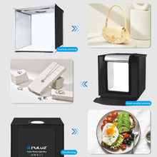 Load image into Gallery viewer, PU5040AU_5.jpg@9ebc427fa25d90d6a93911714a26e85a