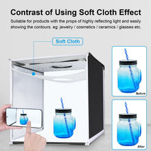 Load image into Gallery viewer, PU5040AU_6.jpg@f843d88dea0f2657e016bf8ec70bd205