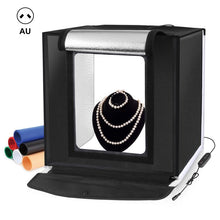 Load image into Gallery viewer, PU5040AU.jpg@65536657aef1ae79cc3c36bb2f5943d5