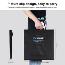 Load image into Gallery viewer, PU5040EU_9.jpg@02bb34ad85cc4257867cb55f89f17187