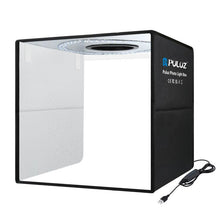 Load image into Gallery viewer, PU5041B_2.jpg@047d26be6d51a355cd7d425c47a98e37