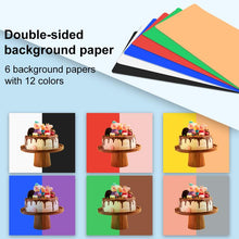 Load image into Gallery viewer, PU5041B_3.jpg@da131d84739fc3348019b09c4c416821