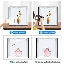 Load image into Gallery viewer, PU5041B_6.jpg@a13b3d14fc8ae6a70c5fb99ee54c826d