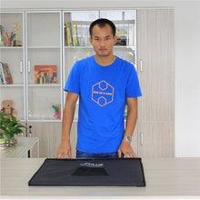 Load image into Gallery viewer, PU5060AU_13.jpg@0529d96bb1bcac530d1307ac3f038d56