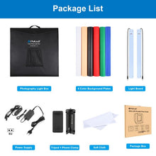 Load image into Gallery viewer, PU5060EU_14.jpg@4991eb7638b255bbb9fc13621e8ecbd6