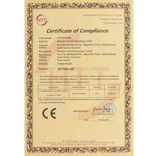 Load image into Gallery viewer, PU5060EU_17.jpg@87893659aed77af2d77b77bd686084c6