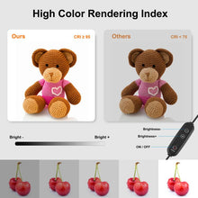 Load image into Gallery viewer, PU5060EU_4.jpg@57bdf1c56c59f4c6d733a34a6df60a0a