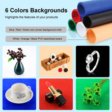 Load image into Gallery viewer, PU5060EU_6.jpg@6719cac71257ed2beec5c493547edeb7