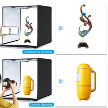 Load image into Gallery viewer, PU5060EU_9.jpg@fdc5e0eba87d73492514abe3c253debf