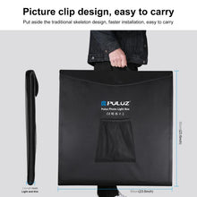Load image into Gallery viewer, PU5060UK_11.jpg@aff31d69c58f17fd8c1543ac1d0b123c
