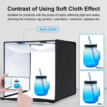 Load image into Gallery viewer, PU5060_8.jpg@5e800ecc7fd65cbbb4f93b70fb003db8