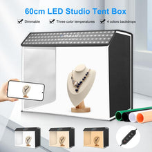 Load image into Gallery viewer, PU5064AU_1.jpg@873d914be2fb1a8883b9b2ba2a854305