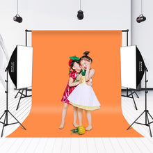 Load image into Gallery viewer, PU5070US_5.jpg@b1509c4d3df48ead756fd25f84e33d1c