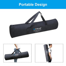 Load image into Gallery viewer, PU5080EU_10.jpg@3f497624abe41ebb5e748e2f158afbab