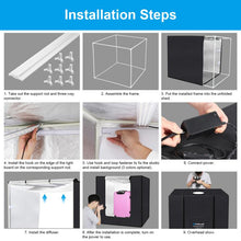 Load image into Gallery viewer, PU5080EU_11.jpg@b82a09470e7abd852f60821d626f5d5a