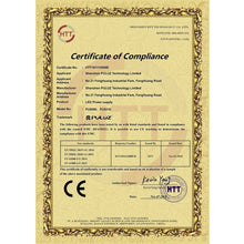 Load image into Gallery viewer, PU5080EU_14.jpg@e6047e229f0cc564540377f77282d997