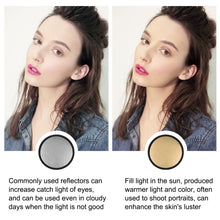 Load image into Gallery viewer, PU5103_2.jpg@68d613d6de285c0a5b30561aa23cc67f