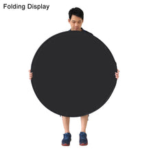 Load image into Gallery viewer, PU5112_4.jpg@3a92ab3651a01a93979e96d1b02e7b1c