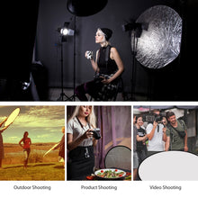 Load image into Gallery viewer, PU5112_6.jpg@ec512bf23b0421aee67d69d831206c7f