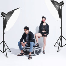 Load image into Gallery viewer, PU5125_5.jpg@2138ce973638226d42bd283b3ff19359