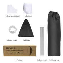 Load image into Gallery viewer, PU5125_7.jpg@a3da72d79f5a73ade6d3fbe2d35788f3