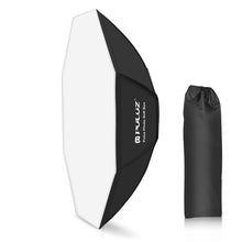 Load image into Gallery viewer, PU5125.jpg@bd7989014fbc839b4d5e99f581aecf3c