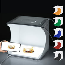 Load image into Gallery viewer, PU5137.jpg@0e4a5c2ac88741b244707a2ee1ca5993