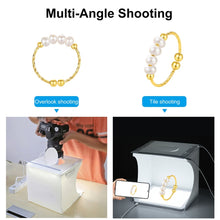 Load image into Gallery viewer, PU5137_11.jpg@b52bd19abdf5795749701fb20039d249