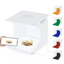 Load image into Gallery viewer, PU5137_2.jpg@42522c44c207ed9df4a1e72706c5e828