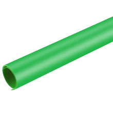 Load image into Gallery viewer, PU5200G_1.jpg@8d4deb43490182a8fa4dc06cfe000f4d